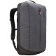 Рюкзак Thule Vea Backpack 21L (Black)